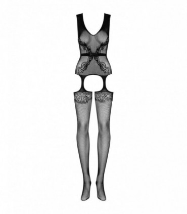 BODYSTOCKING F217 S/M/L