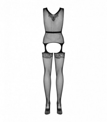 BODYSTOCKING F217 S/M/L