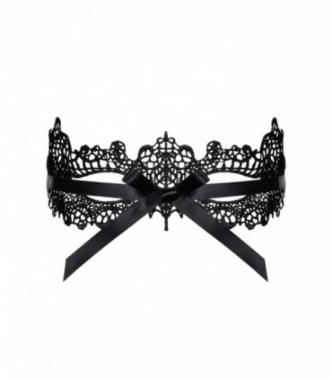A701 MASK O/S