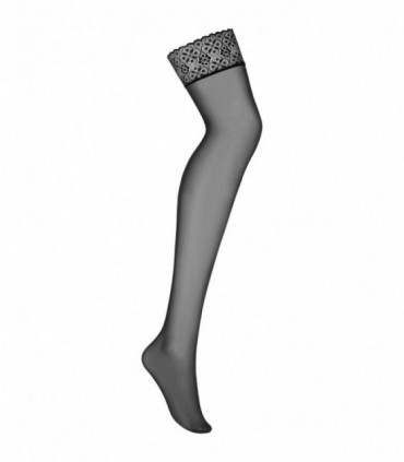 BAS SHIBU NOIR S/M