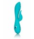 VIBRADOR RECARGABLE SANTA MONICA STARLET AZUL