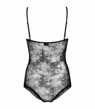 ORSACCHIOTTO SLEVIKA 2XL/3XL