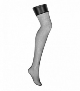 DARKESSIA STOCKINGS S/M