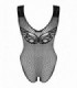 B134 TEDDY S/M/L