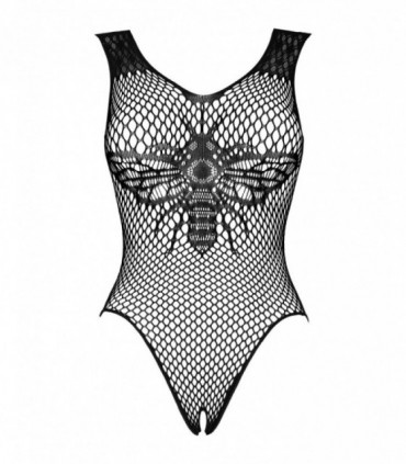 B134 TEDDY XL/XXL