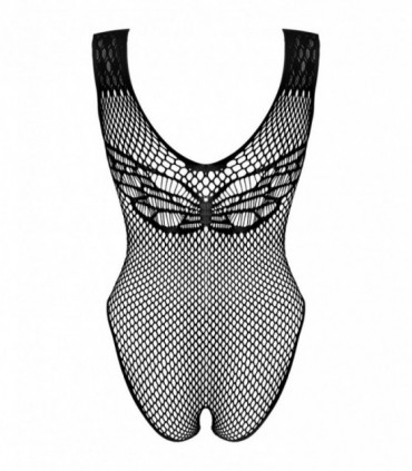 B134 TEDDY XL/XXL
