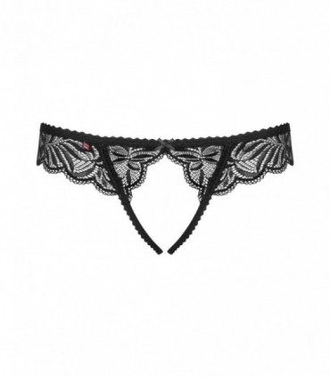 PERIZOMA CONTICA SENZA CAVALLO L/XL