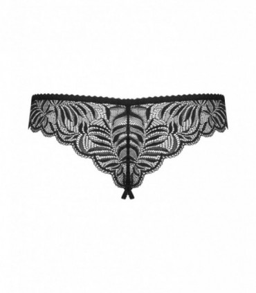 PERIZOMA CONTICA SENZA CAVALLO L/XL