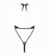 830-TED-1 TEDDY S/M