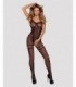 BODYSTOCKING F213  S/M/L