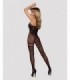 BODYSTOCKING F213 S/M/L