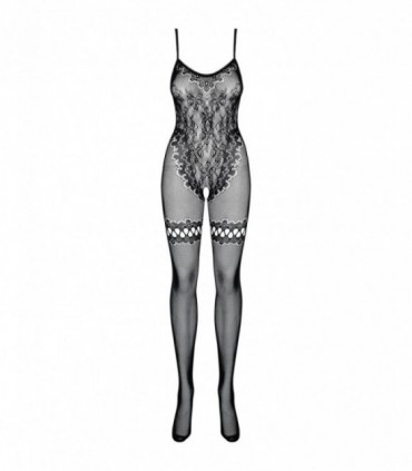 BODYSTOCKING F213 S/M/L
