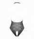 B113 TEDDY S/M/L