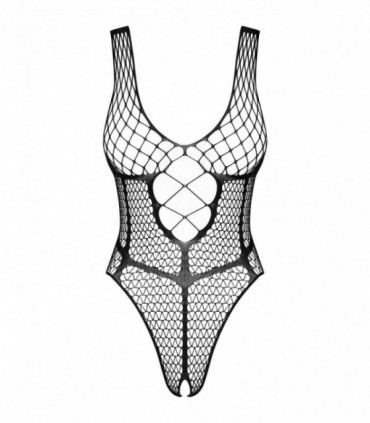 B117 ORSACCHIOTTO S/M/L