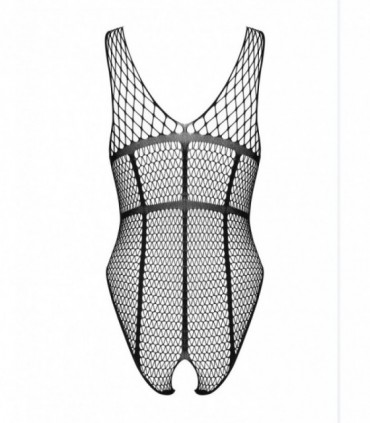 B117 ORSACCHIOTTO S/M/L