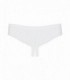 ALABASTRA STRING SANS CROCHET S/M