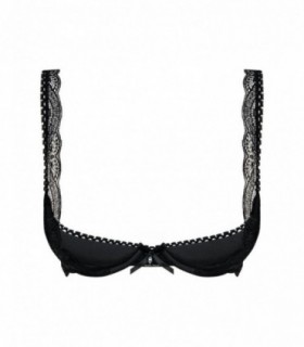 MIAMOR REGGISENO S/M