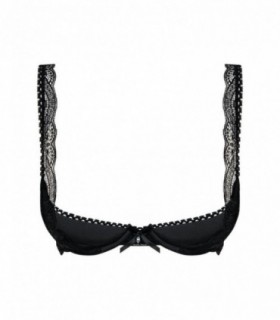 MIAMOR DEMI-SOUTIEN-GORGE S/M