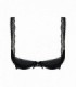 MIAMOR REGGISENO L/XL