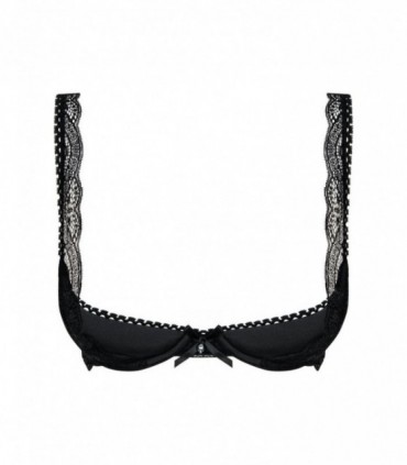 MIAMOR HALB-BRA L/XL