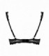 MIAMOR REGGISENO L/XL