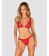 SET 2 PEZZI ELIANES M/L