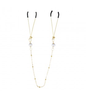 PINCES À MATELONS MOD. 7