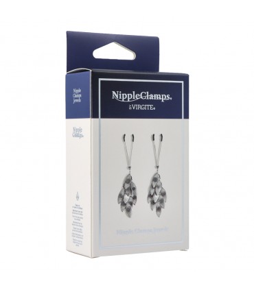 PINZE PER CAPEZZETTI MOD. 10