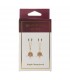 PINZE PER CAPEZZETTI MOD. 4