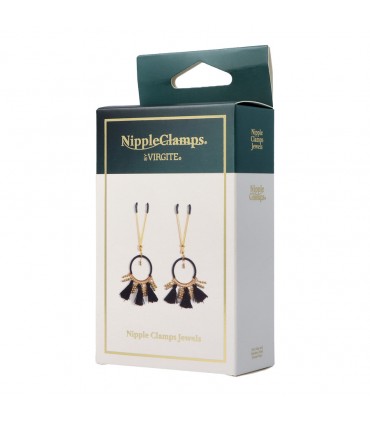 PINZE PER CAPEZZETTI MOD. 5