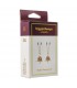 PINZE PER CAPEZZETTI MOD. 4