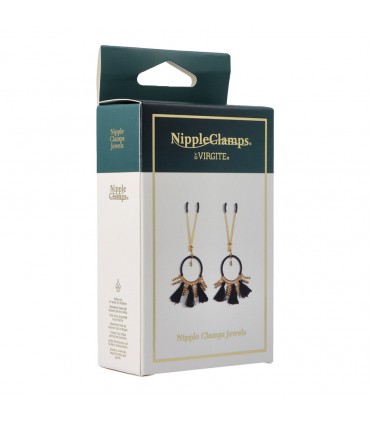 PINZE PER CAPEZZETTI MOD. 5