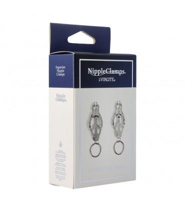 PINZE PER CAPEZZETTI MOD. 6
