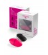 VIBRATING EGG G2 PINK