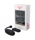 VIBRATEUR EGG G7 RECHARGEABLE NOIR