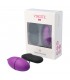 VIBRATING EGG G2 PURPLE