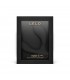 LELO HUGO 2 APP BLACK