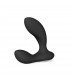 LELO HUGO 2 APP BLACK