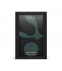 LELO HUGO 2 W/ GREEN REMOTE CONTROL