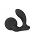 LELO HUGO 2 WITH REMOTE CONTROL BLACK