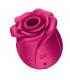 SATISFYER PRO 2 CLASSIQUE ROSE