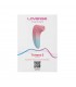 PACK 10 UDS LOVENSE TENERA 2