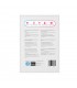 PACK 10 UDS LOVENSE TENERA 2