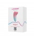 PACK 10 UDS LOVENSE TENERA 2