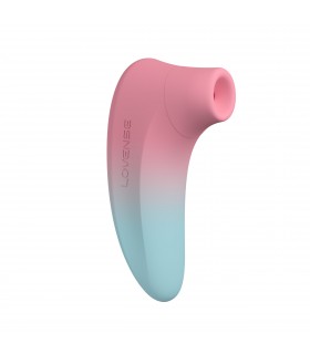 PACK 10 UNITÉS LOVENSE TENERA 2