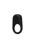 BLACK USB PENIS VIBRATOR RING