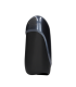 BLACK USB VIBRATOR PENIS MASTURBATOR