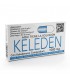 KELEDEN SPANISH CANDY BOX