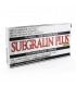 SUEGRALIN PLUS SPANISH CANDY BOX