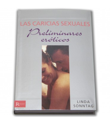 LIBRO  JUEGO SEXUALES ESPAÑOL